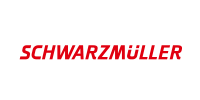 schwarmuller logo
